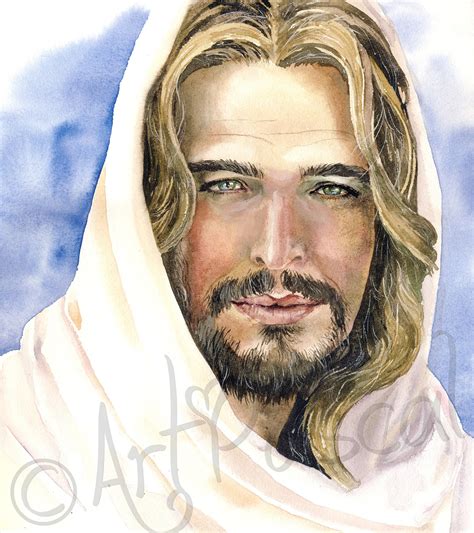 free jesus pics|free pictures of jesus to print.